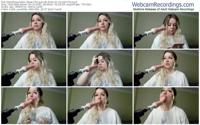 flirt4free-kira-pride-07-20-2025-06-07-05