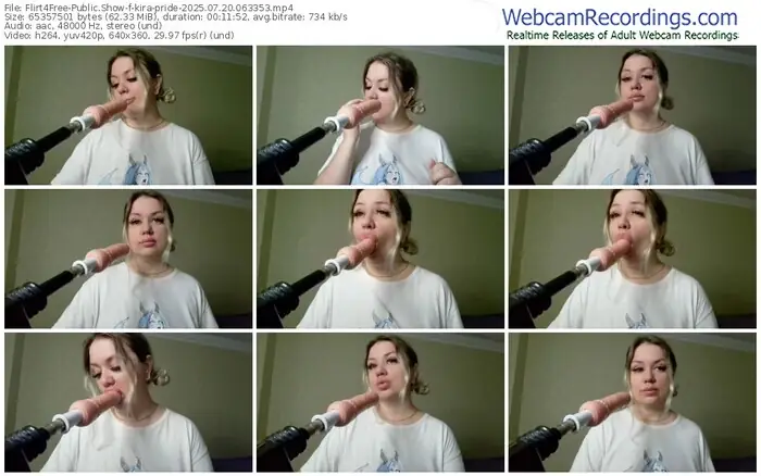 flirt4free-kira-pride-07-20-2025-06-33-53