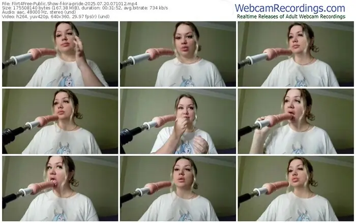 flirt4free-kira-pride-07-20-2025-07-10-12