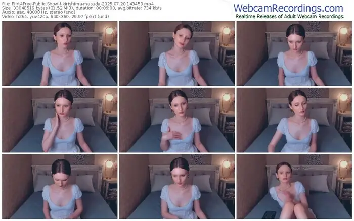 flirt4free-kirishima-masuda-07-20-2025-14-34-59
