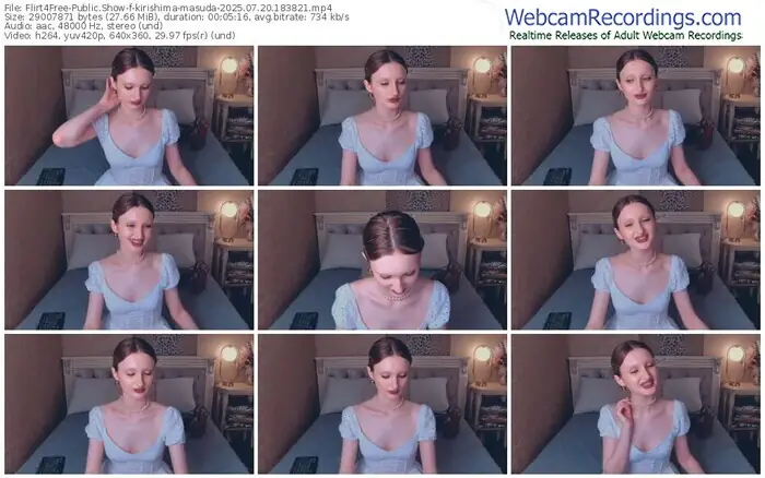 flirt4free-kirishima-masuda-07-20-2025-18-38-21