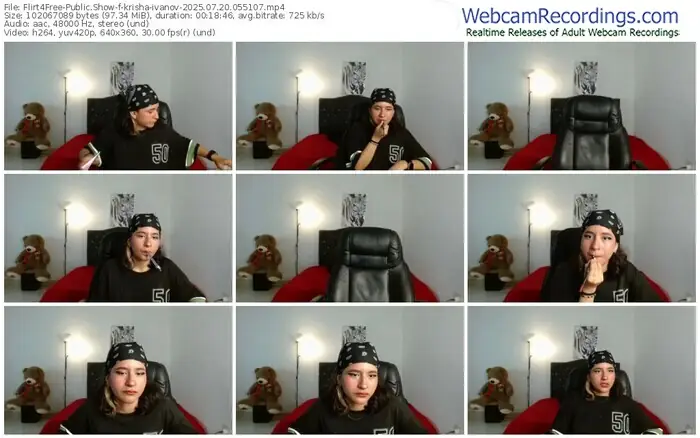 flirt4free-krisha-ivanov-07-20-2025-05-51-07