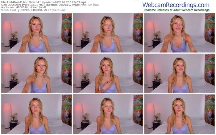 flirt4free-kristy-wierls-07-20-2025-12-24-03