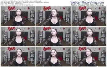 flirt4free-lara-cher-07-20-2025-17-02-35