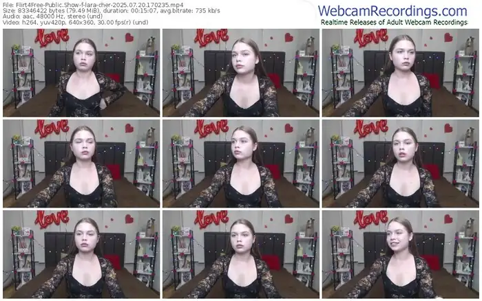 flirt4free-lara-cher-07-20-2025-17-02-35