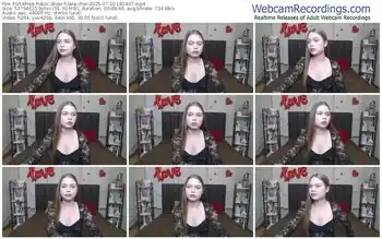 flirt4free-lara-cher-07-20-2025-18-14-07