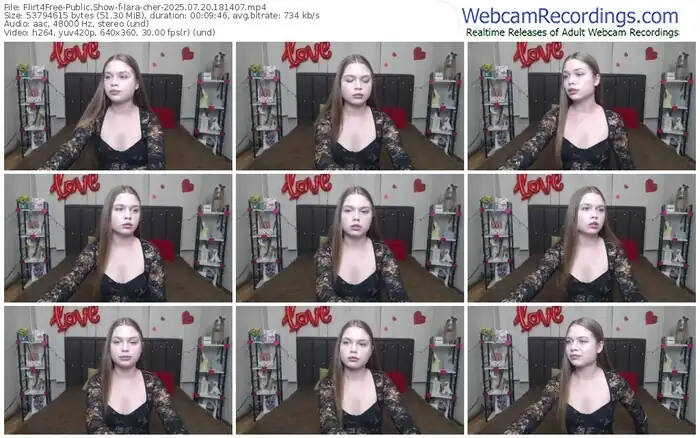 flirt4free-lara-cher-07-20-2025-18-14-07