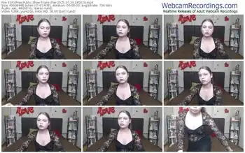 flirt4free-lara-cher-07-20-2025-18-50-20