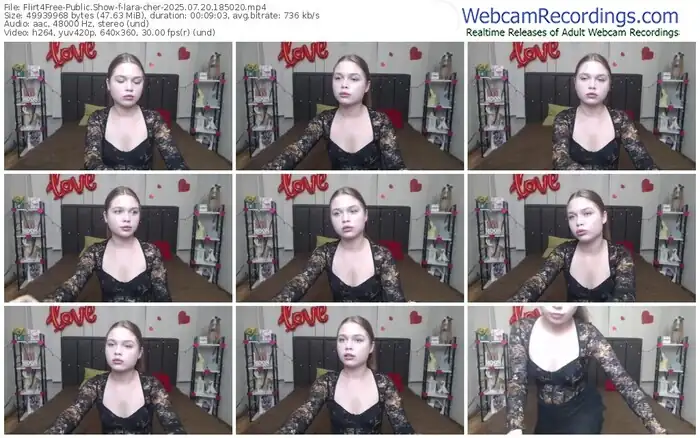 flirt4free-lara-cher-07-20-2025-18-50-20