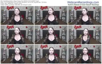 flirt4free-lara-cher-07-20-2025-20-48-07