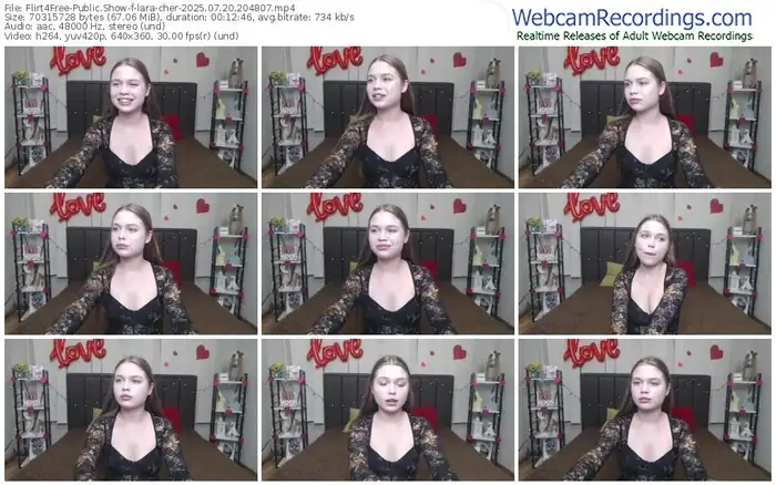 flirt4free-lara-cher-07-20-2025-20-48-07