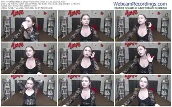 flirt4free-lara-cher-07-20-2025-21-10-15