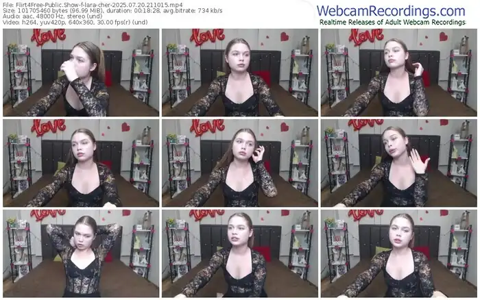 flirt4free-lara-cher-07-20-2025-21-10-15