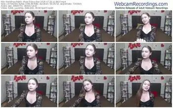 flirt4free-lara-cher-07-20-2025-21-38-37