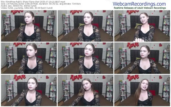 flirt4free-lara-cher-07-20-2025-21-38-37