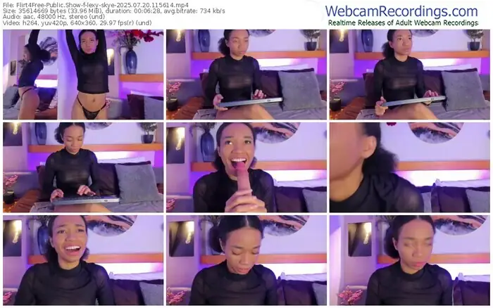 flirt4free-lexy-skye-07-20-2025-11-56-14