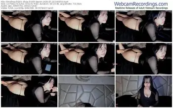 flirt4free-lilith-devlin-07-20-2025-04-55-50