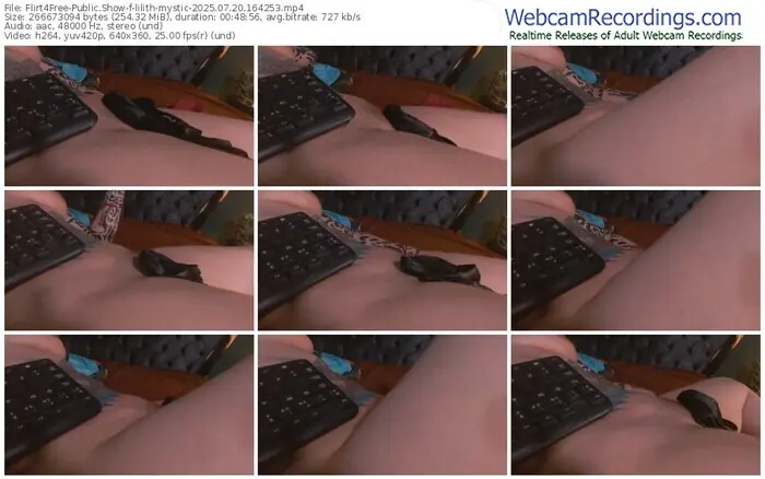 flirt4free-lilith-mystic-07-20-2025-16-42-53