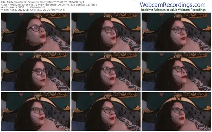 flirt4free-lilith-mystic-07-20-2025-21-04-38
