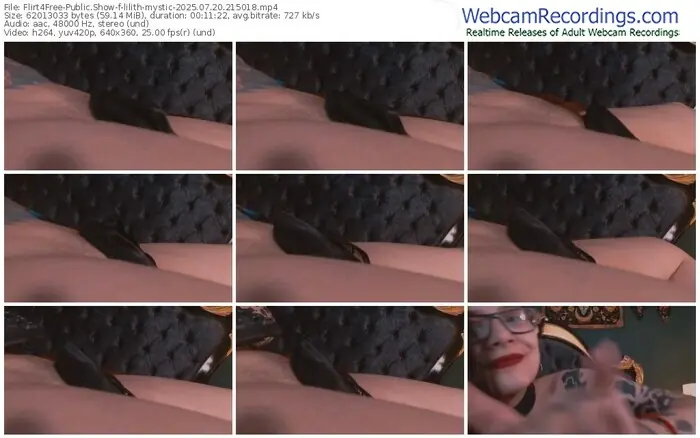 flirt4free-lilith-mystic-07-20-2025-21-50-18