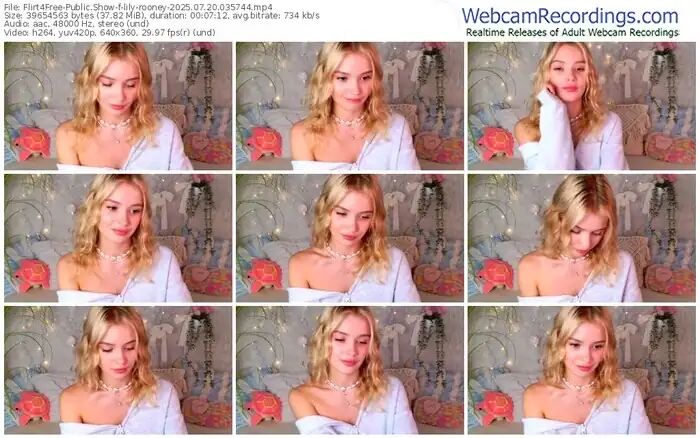 flirt4free-lily-rooney-07-20-2025-03-57-44