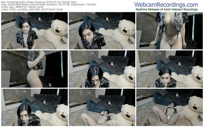 flirt4free-lina-luis-07-20-2025-10-22-52
