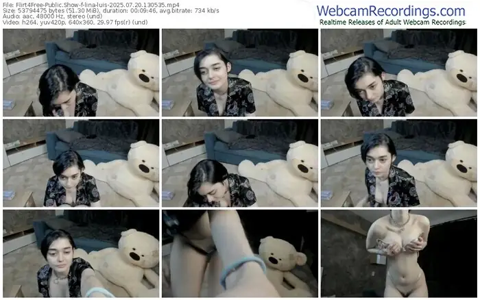 flirt4free-lina-luis-07-20-2025-13-05-35