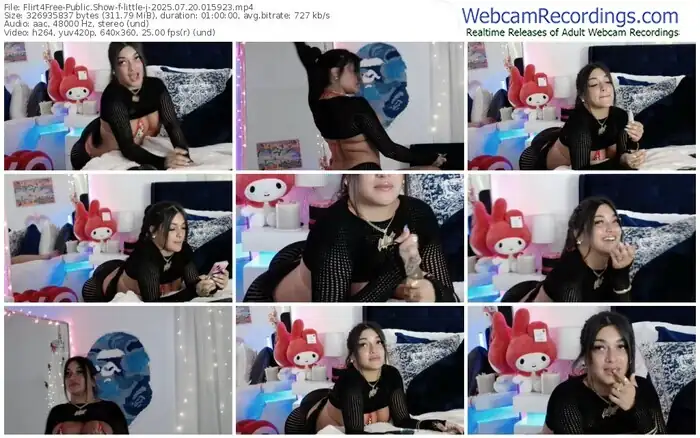 flirt4free-little-j-07-20-2025-01-59-23