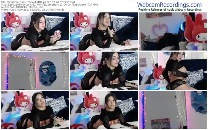 flirt4free-little-j-07-20-2025-02-59-36