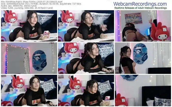 flirt4free-little-j-07-20-2025-03-00-15
