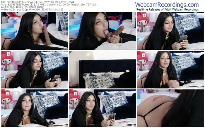 flirt4free-little-j-07-20-2025-23-05-11