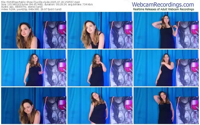 flirt4free-lucille-clyde-07-20-2025-15-35-57