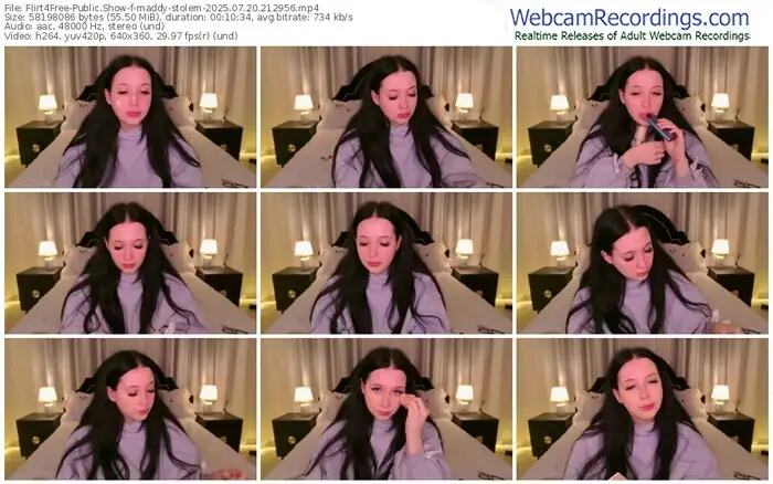 flirt4free-maddy-stolem-07-20-2025-21-29-56