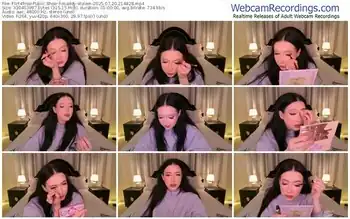 flirt4free-maddy-stolem-07-20-2025-21-48-28