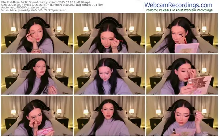 flirt4free-maddy-stolem-07-20-2025-21-48-28