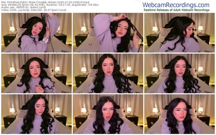 flirt4free-maddy-stolem-07-20-2025-23-05-19