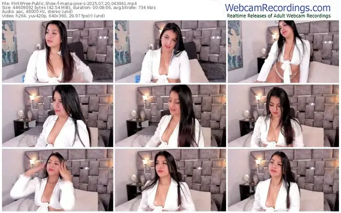 flirt4free-maria-jose-s-07-20-2025-04-39-41