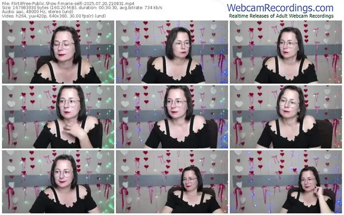 flirt4free-marie-selfi-07-20-2025-21-08-31