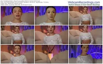 flirt4free-mia-withe-07-20-2025-01-34-24