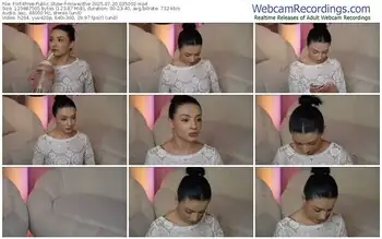 flirt4free-mia-withe-07-20-2025-03-50-02