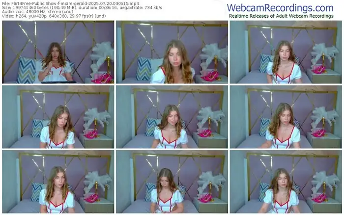 flirt4free-moire-gerald-07-20-2025-03-05-15