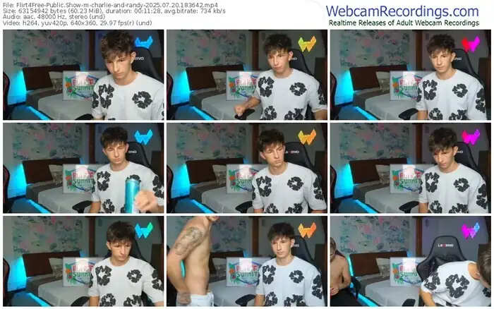 flirt4free-charlie-and-randy-07-20-2025-18-36-42