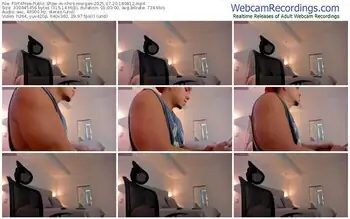 flirt4free-chirs-morgan-07-20-2025-18-08-12