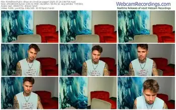 flirt4free-christian-jagger-07-20-2025-18-07-54