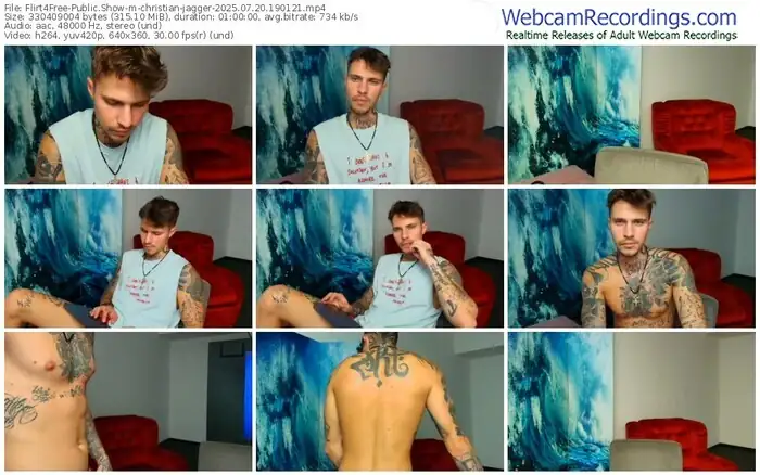 flirt4free-christian-jagger-07-20-2025-19-01-21