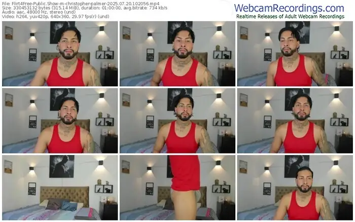 flirt4free-christopher-palmer-07-20-2025-10-20-56