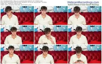 flirt4free-conan-booker-07-20-2025-19-38-44