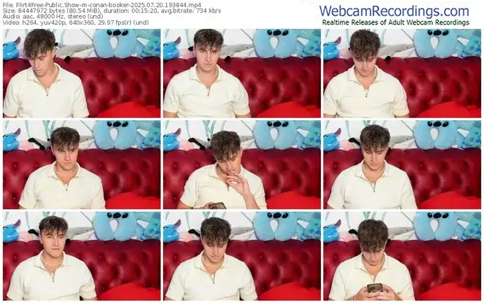 flirt4free-conan-booker-07-20-2025-19-38-44