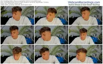 flirt4free-curt-keller-07-20-2025-19-38-40