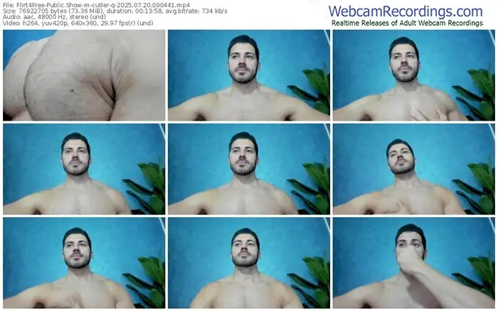 flirt4free-cutler-q-07-20-2025-09-04-41